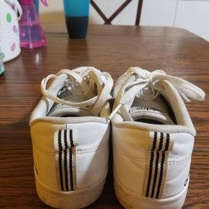 Adidas sneakers